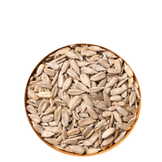 Premium Sunflower Seeds with out shell – Nutritious, Energizing & Rich in Healthy Fats