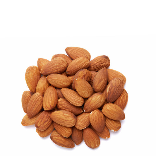 Premium Quality Almonds(Afghani) – Healthy, Nutritious, and Delicious