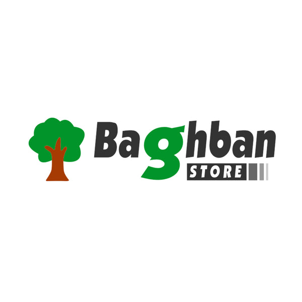 Baghban Store